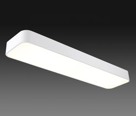 Cumbuco Ceiling Lights Mantra Fusion Flush Fittings Cumbuco Ceiling Lights Mantra Fusion Flush Fittings